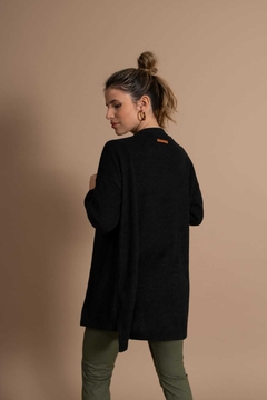 SACO DE LANILLA - comprar online