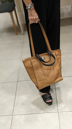 Tote Naomi - comprar online