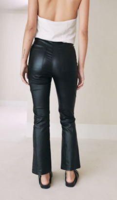 PANTALON BRIGITTE - comprar online