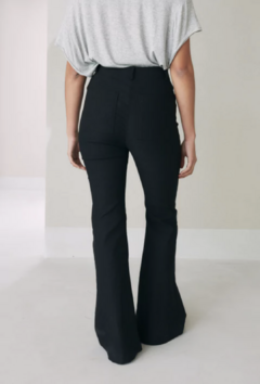 PANTALON OXFORD NEGRO en internet