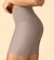 Bermuda Modeladora 74381 - Liz - Invisible Control - MH Intimates