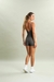 Macaquinho Outline - MH Intimates