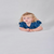 Pijama Infantil Masculino Liganete Music MH Intimates