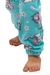 Pijama Infantil Feminino Inverno Soft na internet