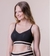 Sutiã Sutop LIZ 81925 - loja online
