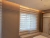 Persiana double vision - Pannos Cortinas