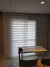 Persiana double vision - comprar online