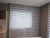 Persiana double vision - comprar online