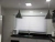 Perisiana twin double vision para cozinha