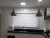 Perisiana twin double vision para cozinha - comprar online