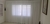 Cortina de voil listrado com forro microfibra- modelo prega - comprar online