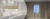 Imagem do banner rotativo 3