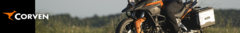 Banner de la categoría CORVEN 