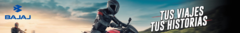 Banner de la categoría V15