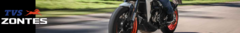 Banner de la categoría TVS - BETA - ZONTES