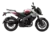 BAJAJ ROUSER NS 200 ¡Nuevo modelo! en internet