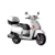 KYMCO Like 125 - comprar online