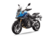 CF 650MT en internet