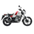 Bajaj V15