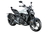 ZONTES V 350 - comprar online