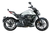 ZONTES V 350 - SANTINO MOTOS