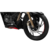 Imagen de TVS SPORT STREET RTR 200 4V FI