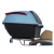 BETA TEMPO