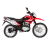 Corven TRIAX 250cc R3