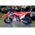 BETA RR 50 4T KINDER
