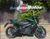 BAJAJ DOMINAR 400CC 2021 / 21.147 KM