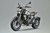 CF MOTO 700CL-X HERITAGE - comprar online