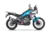 CF MOTO 450MT ¡NUEVO MODELO! - SANTINO MOTOS