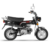 Corven DX 70cc