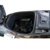 Corven Energy 110cc R2 FULL - comprar online