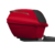 Corven Expert DOT 150cc - tienda online