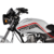 Corven Hunter 150cc BASE - tienda online