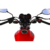 Corven Hunter 150cc BASE