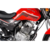 Corven Hunter 150cc FULL