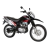 Corven TRIAX 250cc R3 - comprar online