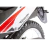 Corven TRIAX 250cc R3 en internet