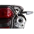 Corven TRIAX 250cc R3 - SANTINO MOTOS