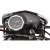 Corven TRIAX 250cc R3 - tienda online