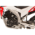 Imagen de Corven TRIAX TXR 250cc L