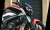 Bajaj Dominar 250cc - SANTINO MOTOS