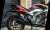 Bajaj Dominar 250cc - tienda online
