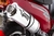 Corven Energy 110 Tuning - tienda online