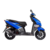 TVS NTORQ 125 SCOOTER - comprar online