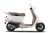 Zanella Styler Exclusive 150cc en internet