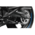 CF 650NK