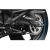 CF 650NK